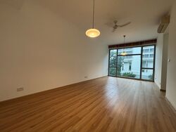 The Metz (D9), Condominium #503672111